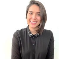 Estephanía García Díaz