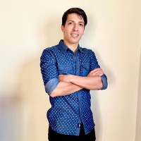 Walter De Souza