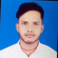 Bablu Kumar