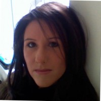 Sharron Reid
