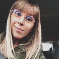 Maëva Catin