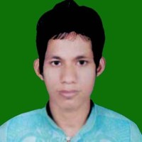 Sabbir Rana