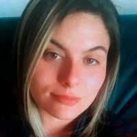 Emanuela Carolina Dresch