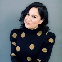 Rabia Dar