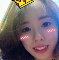 毛咪咪