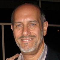 Dave Miller