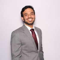 Mohammed Al-Murisi