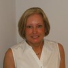 Vicki L. Garrison