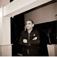 Juan Carlos Alvarez