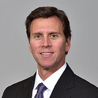 Bob Saltzstein, JD, CEDS