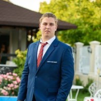 Valentin-Razvan Boanta