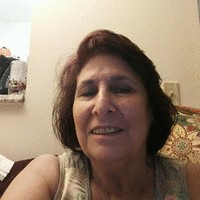 Ronnie Ramirez