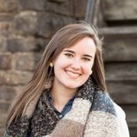 Katy Witt