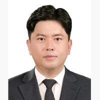 Sung-pil Jo