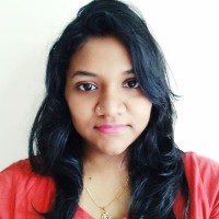 Manisha Ray