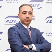 Emil Abasbayli