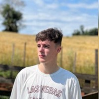 Luís Antônio Hösel Cardoso