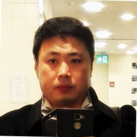 Chengzhen（Jack） Li