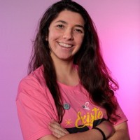 Victória Cafruni