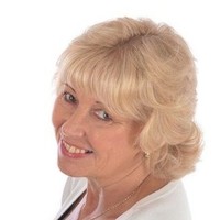 Sue Bryant