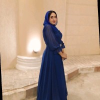 Gihad Ali