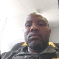 Mbuzeli Mhlophe
