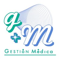 Gestión Médica