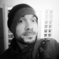 Michael Latimer