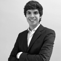 Iñaki Azpiolea