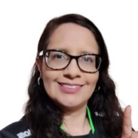 Fabiana Bono