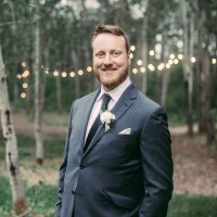 Brendan Pickering