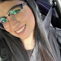 Paola Elguezabal