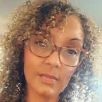 Debbie Pritchard