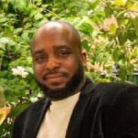 Marvin Archibald