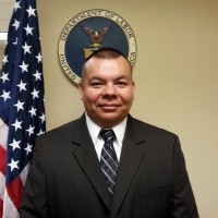 Jose Ponce