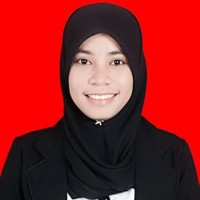 Siti Faradila Tomu