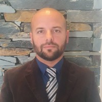 Martin Mendizabal