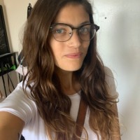 Camille Akemann