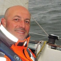 Xavier MILLON