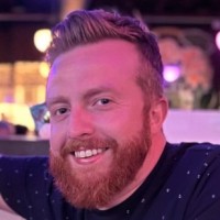 Stephen Cline, Pta, Bs, Cscs, Usaw, Fms