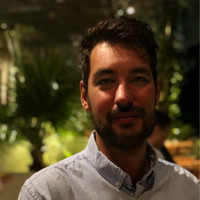 Ivan Mocholi Perez