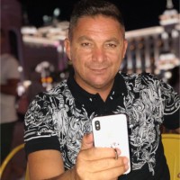 Haluk Sönmez