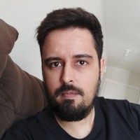 Feliphe Vinícius Da Silva