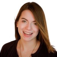 Laurel McKenzie