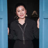 Tammy Zhang