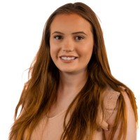 Danielle Ham