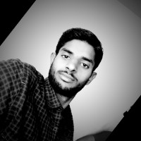 Kishore Gadila