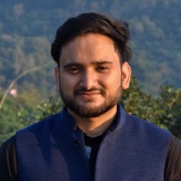 Aneej kumar