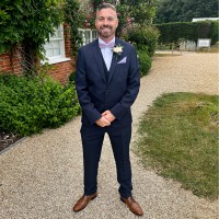 Robert Callaghan