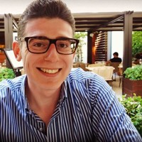 João Cordeiro
